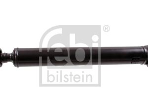 Ax cardanic antrenarea arborelui FEBI BILSTEIN 196139 – KIA | AutoRival