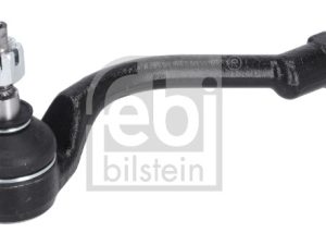 Cap de bara FEBI BILSTEIN 196154 – KIA | AutoRival