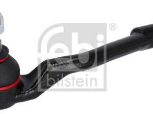 Cap de bara FEBI BILSTEIN 196155 – KIA | AutoRival