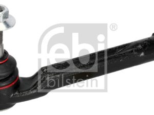 Cap de bara FEBI BILSTEIN 196248 – KIA | AutoRival