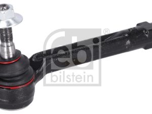 Cap de bara FEBI BILSTEIN 196249 – KIA | AutoRival