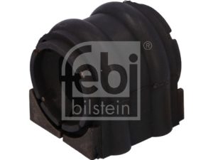 Bucsa bara stabilizatoare FEBI BILSTEIN 196295 – KIA | AutoRival