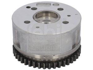 Regulator ax cu came FEBI BILSTEIN 196307 – KIA | AutoRival