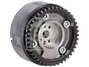 Regulator ax cu came FEBI BILSTEIN 196450 – KIA | AutoRival