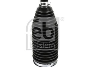 Ansamblu burduf directie FEBI BILSTEIN 196531 – KIA | AutoRival