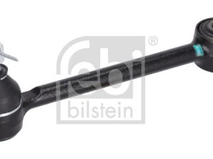 Brat suspensie roata FEBI BILSTEIN 196624 – KIA | AutoRival