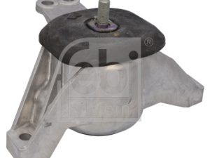 Suport motor FEBI BILSTEIN 196663 – KIA | AutoRival