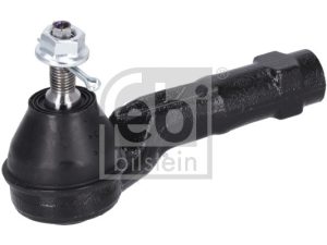 Cap de bara FEBI BILSTEIN 196688 – KIA | AutoRival