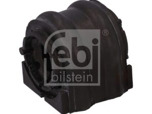 Bucsa bara stabilizatoare FEBI BILSTEIN 196762 – KIA | AutoRival
