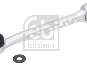 Brat suspensie roata FEBI BILSTEIN 197251 – KIA | AutoRival