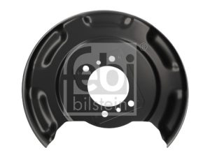 Protectie stropire disc frana FEBI BILSTEIN 197318 – KIA | AutoRival