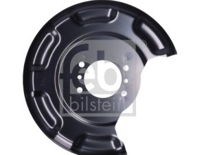 Protectie stropire disc frana FEBI BILSTEIN 197333 – KIA | AutoRival
