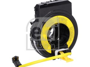 Arc spirala Airbag FEBI BILSTEIN 197457 – KIA | AutoRival