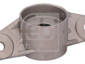 Rulment sarcina suport arc FEBI BILSTEIN 197477 – KIA | AutoRival