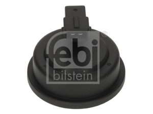 Senzor turatie roata FEBI BILSTEIN 198144 – KIA | AutoRival
