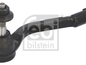Cap de bara FEBI BILSTEIN 198307 – KIA | AutoRival