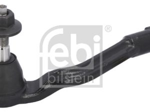 Cap de bara FEBI BILSTEIN 198308 – KIA | AutoRival