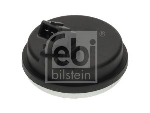 Senzor turatie roata FEBI BILSTEIN 198386 – KIA | AutoRival