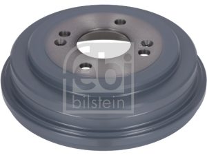 Tambur frana FEBI BILSTEIN 198439 – KIA | AutoRival
