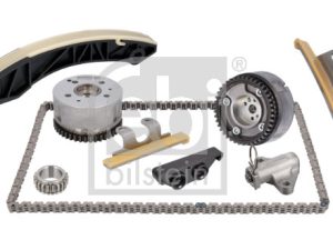 Kit lant de distributie FEBI BILSTEIN 198506 – KIA | AutoRival