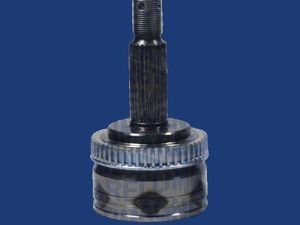 Cap planetara MAGNETI MARELLI 302015100170 – KIA | AutoRival