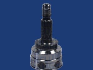 Cap planetara MAGNETI MARELLI 302015100171 – KIA | AutoRival