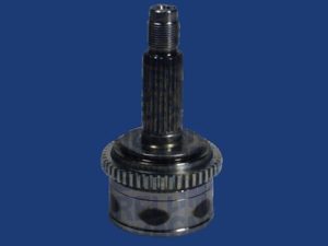 Cap planetara MAGNETI MARELLI 302015100172 – KIA | AutoRival
