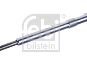 Bujie incandescenta FEBI BILSTEIN 21864 – KIA | AutoRival