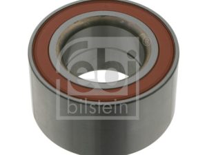 Rulment roata FEBI BILSTEIN 21883 – KIA | AutoRival