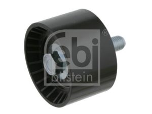 Rola ghidare / conducere curea distributie FEBI BILSTEIN 22844 – KIA | AutoRival