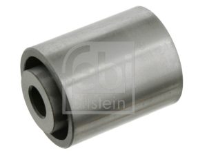 Rola ghidare / conducere curea distributie FEBI BILSTEIN 22845 – KIA | AutoRival