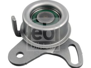 Rola intinzator curea distributie FEBI BILSTEIN 24547 – KIA | AutoRival