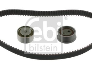 Kit distributie FEBI BILSTEIN 26052 – KIA | AutoRival