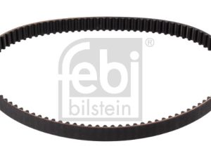 Curea de distributie FEBI BILSTEIN 26113 – KIA | AutoRival