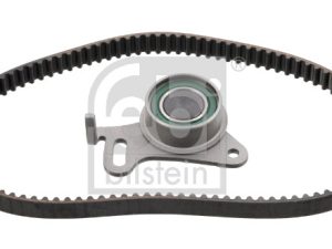 Kit distributie FEBI BILSTEIN 26114 – KIA | AutoRival