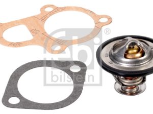 Termostat lichid racire FEBI BILSTEIN 26194 – KIA | AutoRival