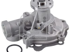 Pompa de apa FEBI BILSTEIN 26445 – KIA | AutoRival