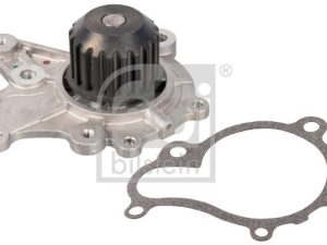 Pompa de apa FEBI BILSTEIN 26462 – KIA | AutoRival