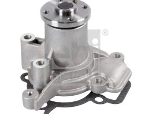 Pompa de apa FEBI BILSTEIN 26463 – KIA | AutoRival