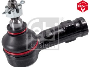 Cap de bara FEBI BILSTEIN 26519 – KIA | AutoRival