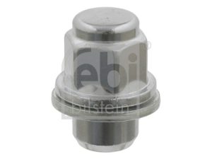Piulita roata FEBI BILSTEIN 26587 – KIA | AutoRival