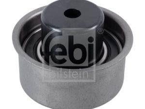 Rola ghidare / conducere curea distributie FEBI BILSTEIN 26603 – KIA | AutoRival