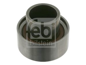 Rola intinzator curea distributie FEBI BILSTEIN 26624 – KIA | AutoRival