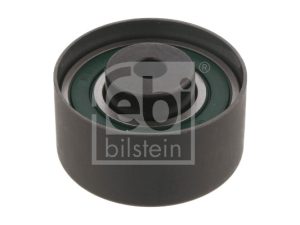 Rola ghidare / conducere curea distributie FEBI BILSTEIN 26697 – KIA | AutoRival