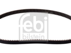 Curea de distributie FEBI BILSTEIN 26698 – KIA | AutoRival