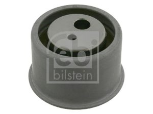Rola intinzator curea distributie FEBI BILSTEIN 26733 – KIA | AutoRival