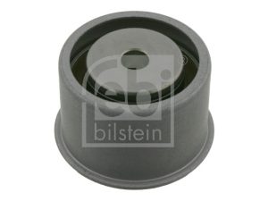 Rola ghidare / conducere curea distributie FEBI BILSTEIN 26738 – KIA | AutoRival