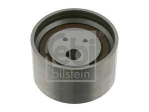 Rola intinzator curea distributie FEBI BILSTEIN 26740 – KIA | AutoRival