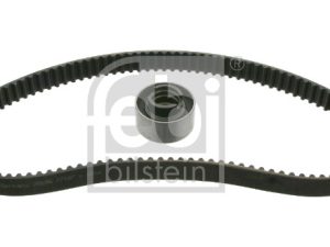 Kit distributie FEBI BILSTEIN 26905 – KIA | AutoRival