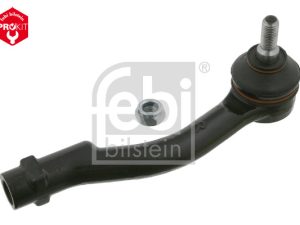 Cap de bara FEBI BILSTEIN 26926 – KIA | AutoRival